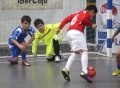 torneo-villegas (7).jpg